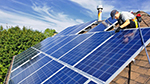Pourquoi faire confiance à Photovoltaïque Solaire pour vos installations photovoltaïques à Remies ?